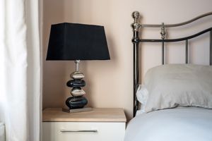 Photo 12- click for photo gallery